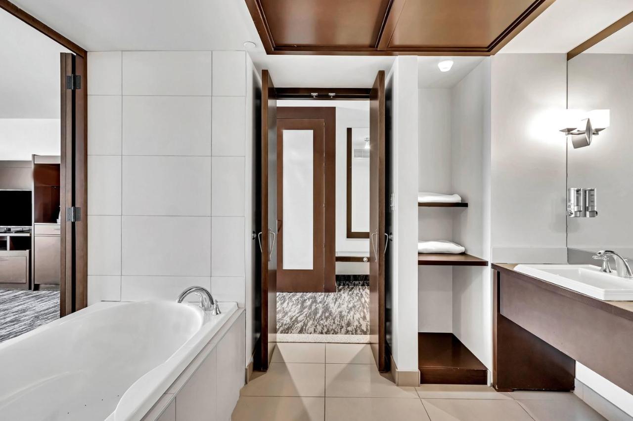 Hotel Mortagne بوشيفيل المظهر الخارجي الصورة